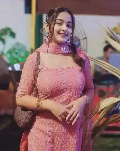 Call Girls Lower Subansiri Cash On Delivery
