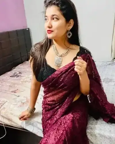 Call Girls Lower Subansiri Cash On Delivery