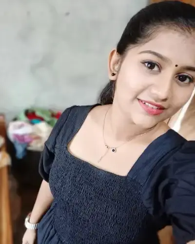 Escort In Lower Subansiri