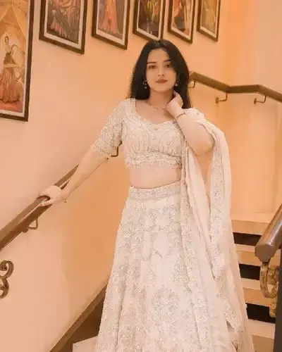Escort Lower Subansiri