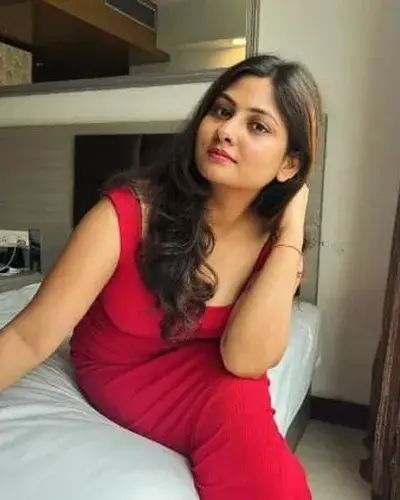 Escort Service In Lower Subansiri