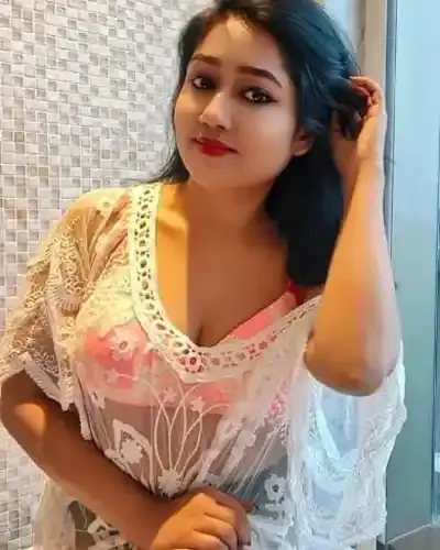 Escorts Service Lower Subansiri