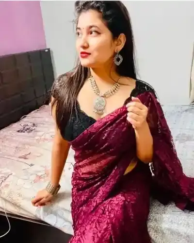 Escorts In Lower Subansiri