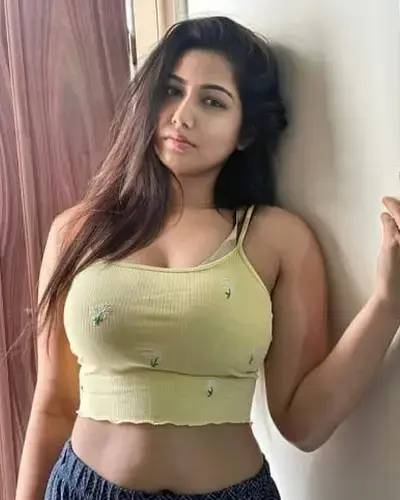 Call Girl Service Lower Subansiri