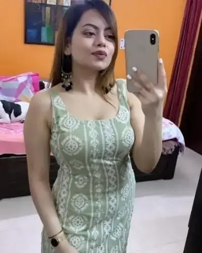 Call Girl Lower Subansiri