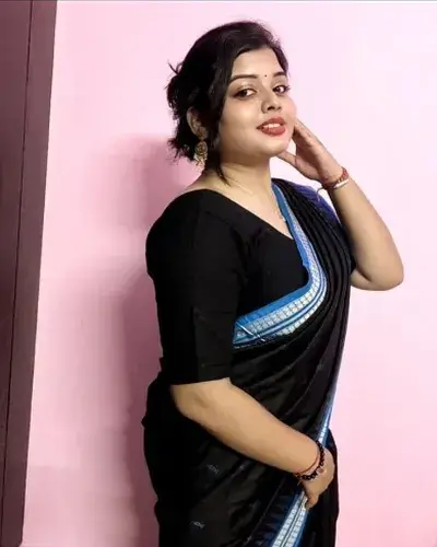 Call Girl in Lower Subansiri