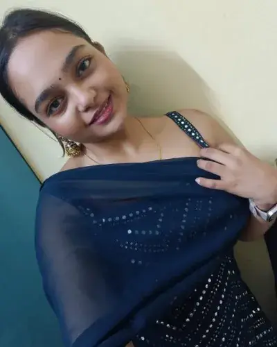 Call Girl Service in Lower Subansiri