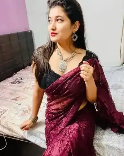 Lower Subansiri Call Girls Service