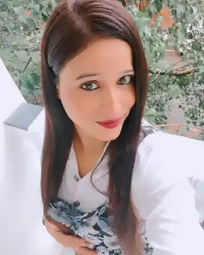 Call Girls Lower Subansiri