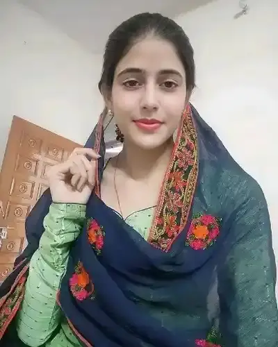 Call Girls Service Lower Subansiri